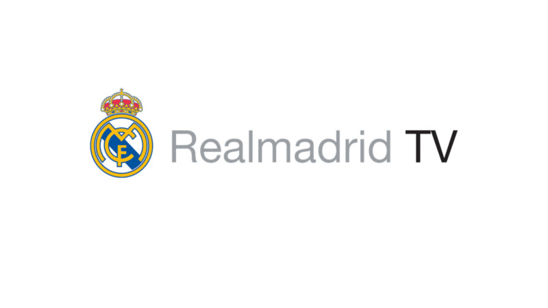 Real Madrid TV